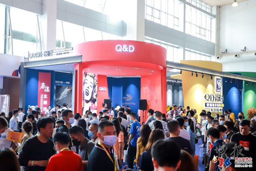 QD�ɴu���r������Ӳ�ˡ���������ղ���