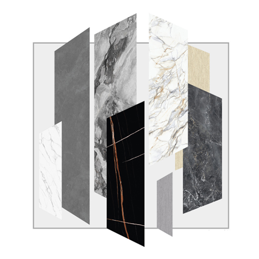 QD�ɴu���r�壬��Ӳ�ˡ���������ղ���