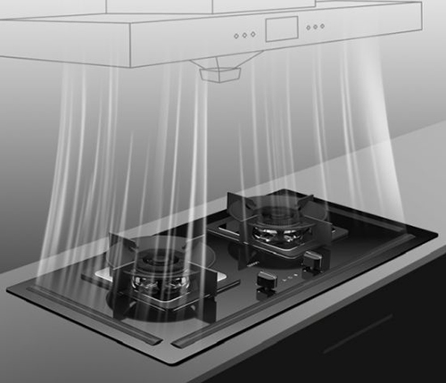 ���Ƴ�Ҏ(gu��)���ļ�����_�١��������r��