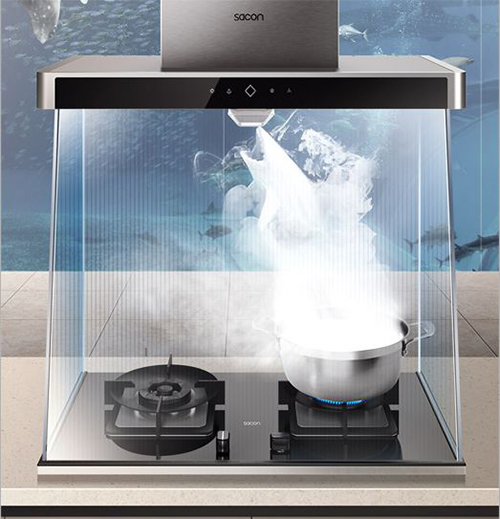 ���Ƴ�Ҏ(gu��)���ļ�����_�١��������r��