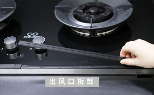 ���Ƴ�Ҏ(gu��)���ļ�����_�١��������r��