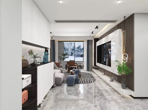 �o�����O(sh��)Ӌ�������@ô�߼�