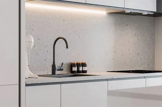 �o�����O(sh��)Ӌ�������@ô�߼�