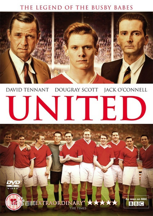 ASHER���O(sh��)�w�������Z�����ƺ �������pTop3�����}���Ӱ