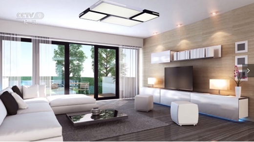 ����ҕƽ�_(t��i)Ͷ���V����R��������@������ЩЧ��?