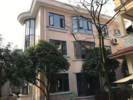 �����T��|��ǧ�f���̟���ӛ��������