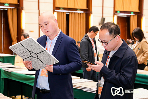 �i�D���������׌ö��Ϳ�ϼ����A �������Ϳ�Ϯa(ch��n)�I(y��)���B(t��i)���l(f��)չ