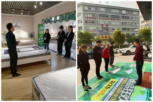 ¡��ף�R���Ʒ����Hȫ��(li��n)��(����վ)ȡ�ÈA�M�ɹ�