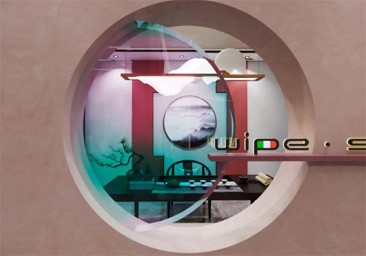 ����˹�������ԭ�b�M��ˇ�gͿ���ό��f̩¡�꼴��ʢ�b�_�I(y��)!�P����!