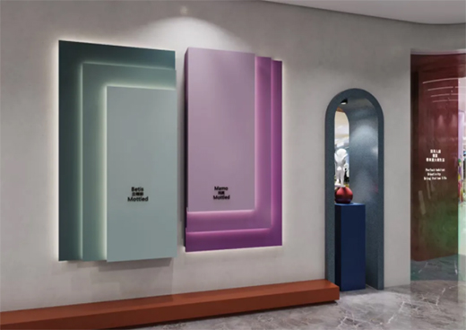 ����˹�������ԭ�b�M��ˇ�gͿ���ό��f̩¡�꼴��ʢ�b�_�I(y��)!�P����!