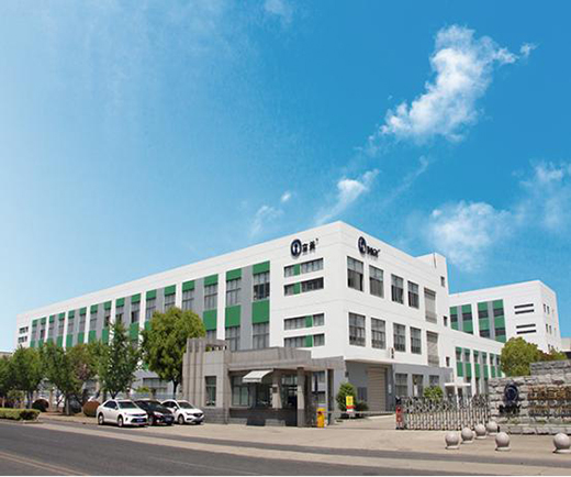 ���a(ch��n)Ʒ+Ʒ�ơ��r(sh��)������(gu��)��(n��i)�����Ҿ��Ј�(ch��ng)��׃��