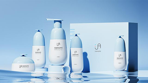 �������ЋD�����o�wƷʹ���w�������ҲҪ����