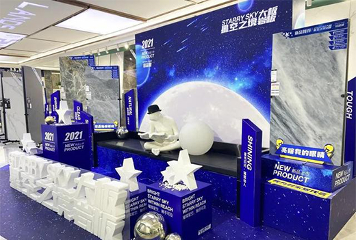 ��Ʒ�|(zh��)X�ÿڱ� ��ֱ���ղ���(hu��)���ҾӴɴuȦ�۵�����