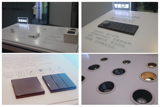 �������� 2021�o(w��)���ǿ���ƷG30ؔ(c��i)�����(hu��)¡���_(k��i)Ļ