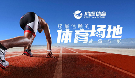 ��Դ�w���đьW(xu��)�� �����\�ӵز��˗U