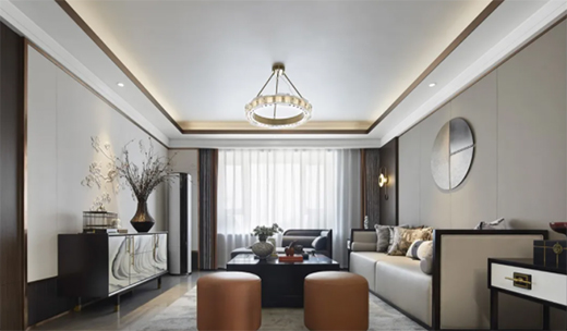 �����T�I(y��) | �oˮ�������������g