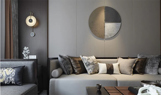 �����T�I(y��) | �oˮ�������������g