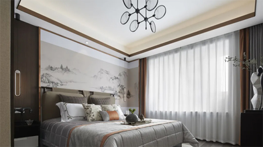 �����T�I(y��) | �oˮ�������������g