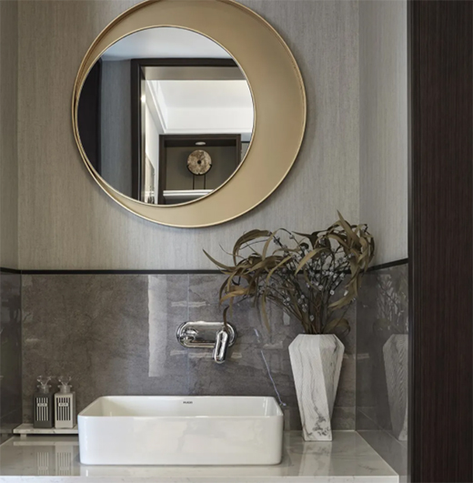 �����T�I(y��) | �oˮ�������������g