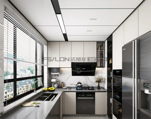 2021����L(f��ng)�� ���{������c����s��һ��(ji��)��Ҋ��ɢ!