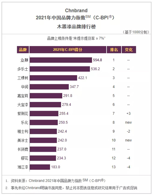 ��������λ!�@Щˮ����Ʒ�ư�������!