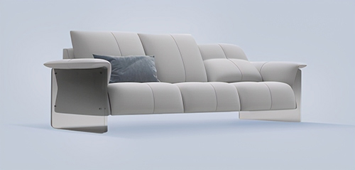 Ʒ�ƠI�N��γ�Ȧ��ҼҾ��@������ֵ�ý��b!