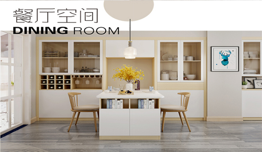 �����۱��_����������Ʒ�|(zh��)�ļҾ�����