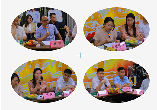 ���Қgӭ��ɽ�оW(w��ng)�̅f(xi��)����ʮ����˽�������M��ԣ