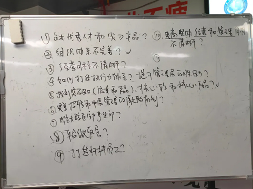 ���Қgӭ��ɽ�оW(w��ng)�̅f(xi��)����ʮ����˽�������M��ԣ