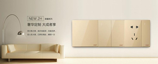 ��̩�_�P(gu��n)NEW 2Hϵ�У����ﵽ��͸���߼���