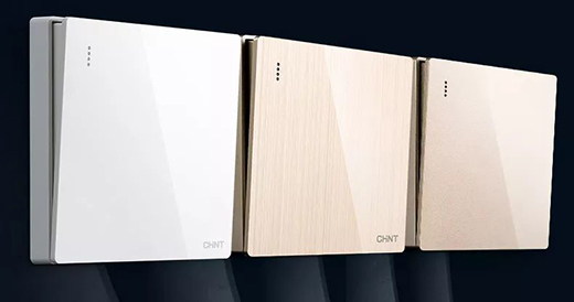 ��̩�_�P(gu��n)NEW 2Hϵ�У����ﵽ��͸���߼���