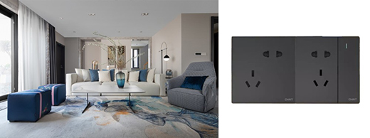 ��̩�_�P(gu��n)NEW 2Hϵ�У����ﵽ��͸���߼���