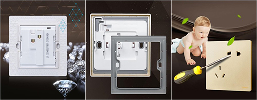 ��̩�_�P(gu��n)NEW 2Hϵ�������ﵽ��͸���߼���