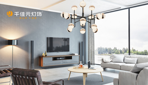 ǧ��Ԫ��� ���ǟ��������