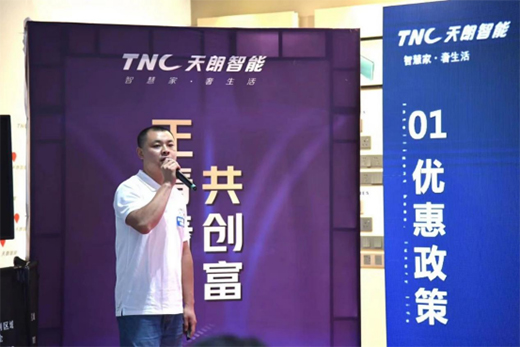 ���s��ҕ!����������ȡ�f�|���ܼҾ��Ј�(ch��ng)!