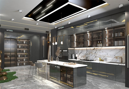 ������r�� �����ИI(y��)ͻ����څ���l�ܓ���?