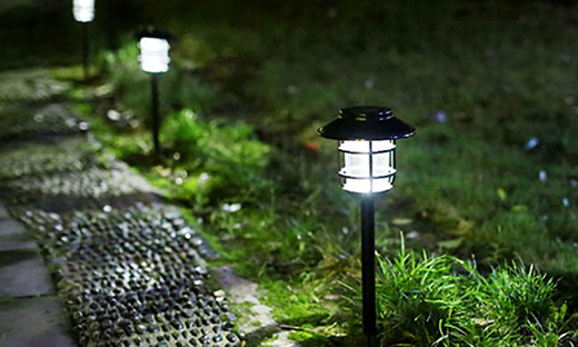 ̫���LED��ƺ���������P�L�ܶ�����(y��u)�ݻ��a