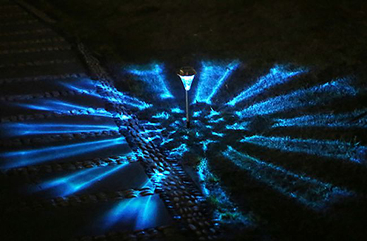 ̫���LED��ƺ���������P�L�ܶ�����(y��u)�ݻ��a