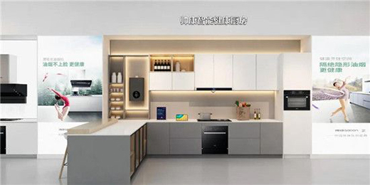 �y���A�鹲���������B(t��i)�������_(k��i)�����ܽ����N���r(sh��)��