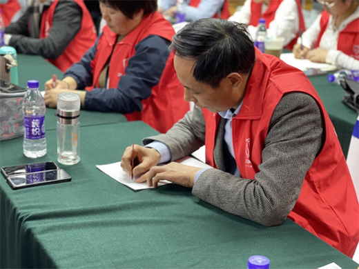 �����ɹ� �W��ɯ���ܿƼ���ɽ�|վ�Ј��I�N��ӑ��