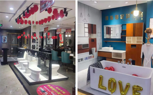 ��˹���l(w��i)ԡ���ǻ�5.1��ȫ��(gu��)(li��n)��(d��ng)���(d��ng)�����(y��ng)վ����Դվ����M(j��n)��