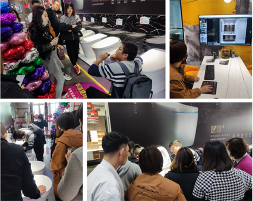 ��˹���l(w��i)ԡ���ǻ�5.1��ȫ��(gu��)(li��n)��(d��ng)���(d��ng)�����(y��ng)վ����Դվ����M(j��n)��