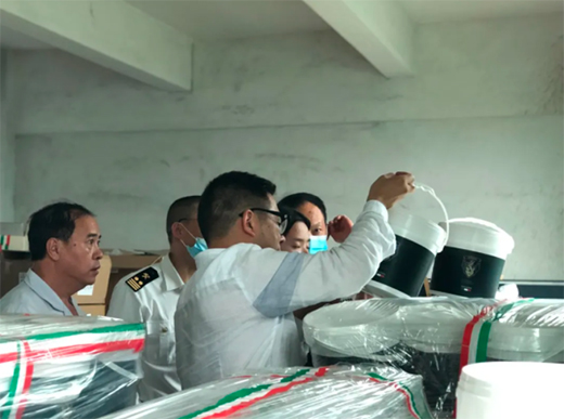 ����ȫ�ٰl(f��)չ��Ʒ�|(zh��)�Aδ����������һ������󎟡����˂����¾�!