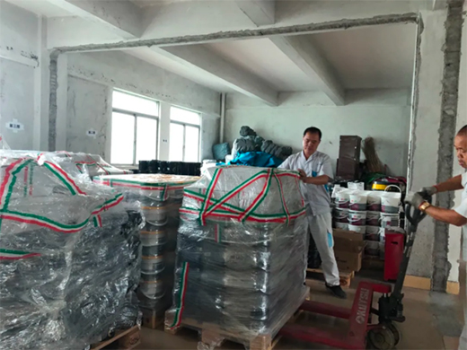 ����ȫ�ٰl(f��)չ��Ʒ�|(zh��)�Aδ����������һ������󎟡����˂����¾�!