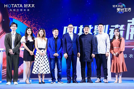 ���������������̫̫��Ʒ�ҕ�!