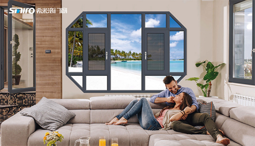 ϣ�����T�� ���T��ˇ�g���¶��x����