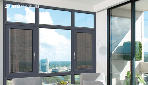 ϣ�����T�� ���T��ˇ�g���¶��x����