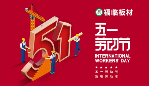 �]����͸ɣ��ڄ����s!���R�����ڄ����¾�