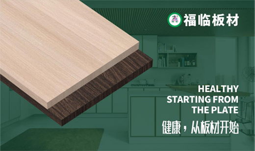 �]����͸ɣ��ڄ����s!���R�����ڄ����¾�