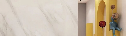 �������¹�ˇˇ�g(sh��)�ᡸ��˹���꡹ �Ԏ���(y��u)�Ś��|(zh��)